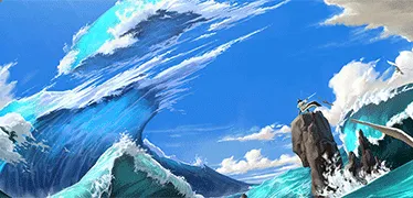 置之腦後網